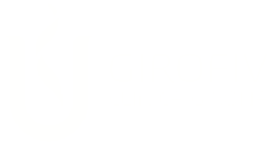 Girofiv